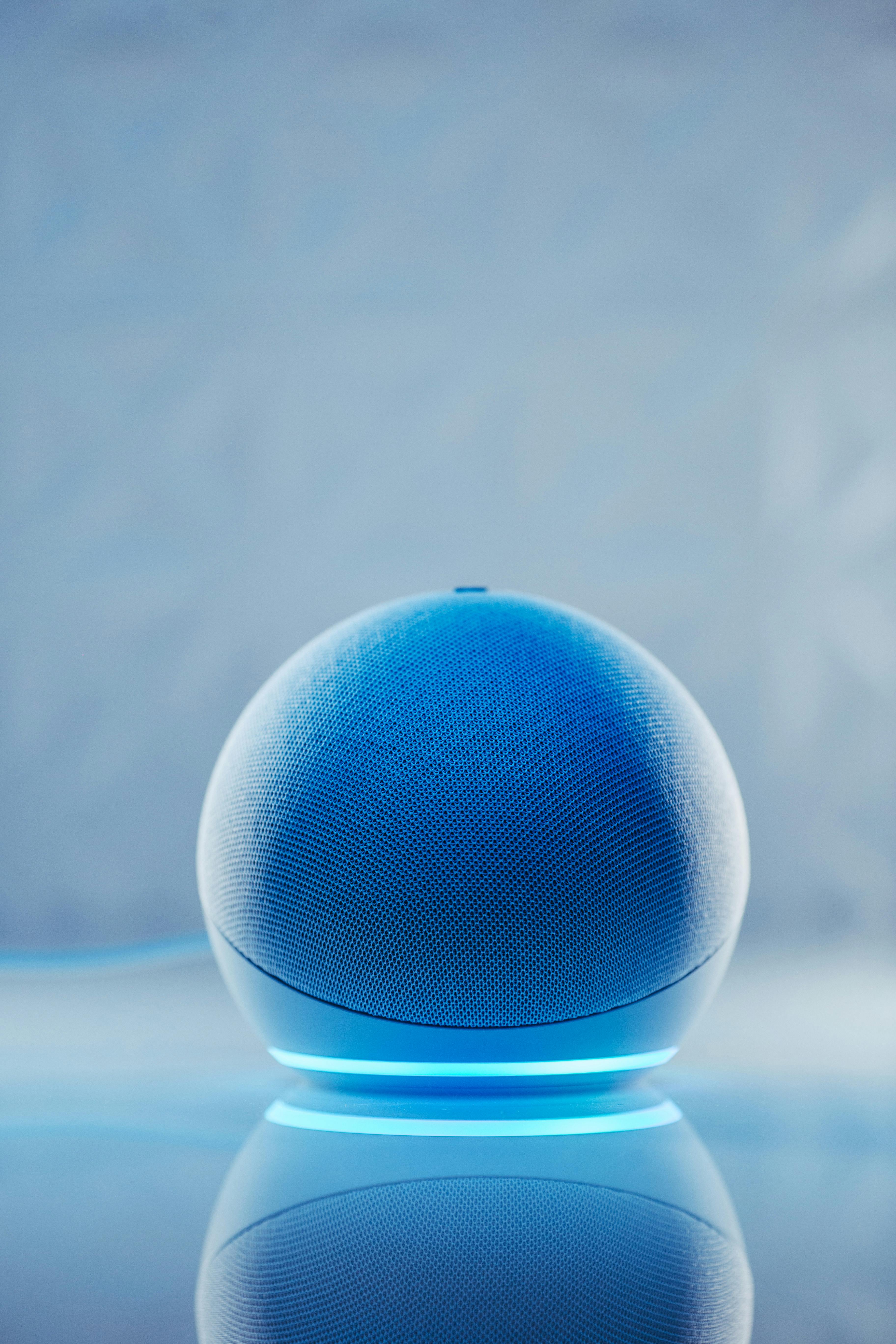 Jarvis Desktop Voice Assistant