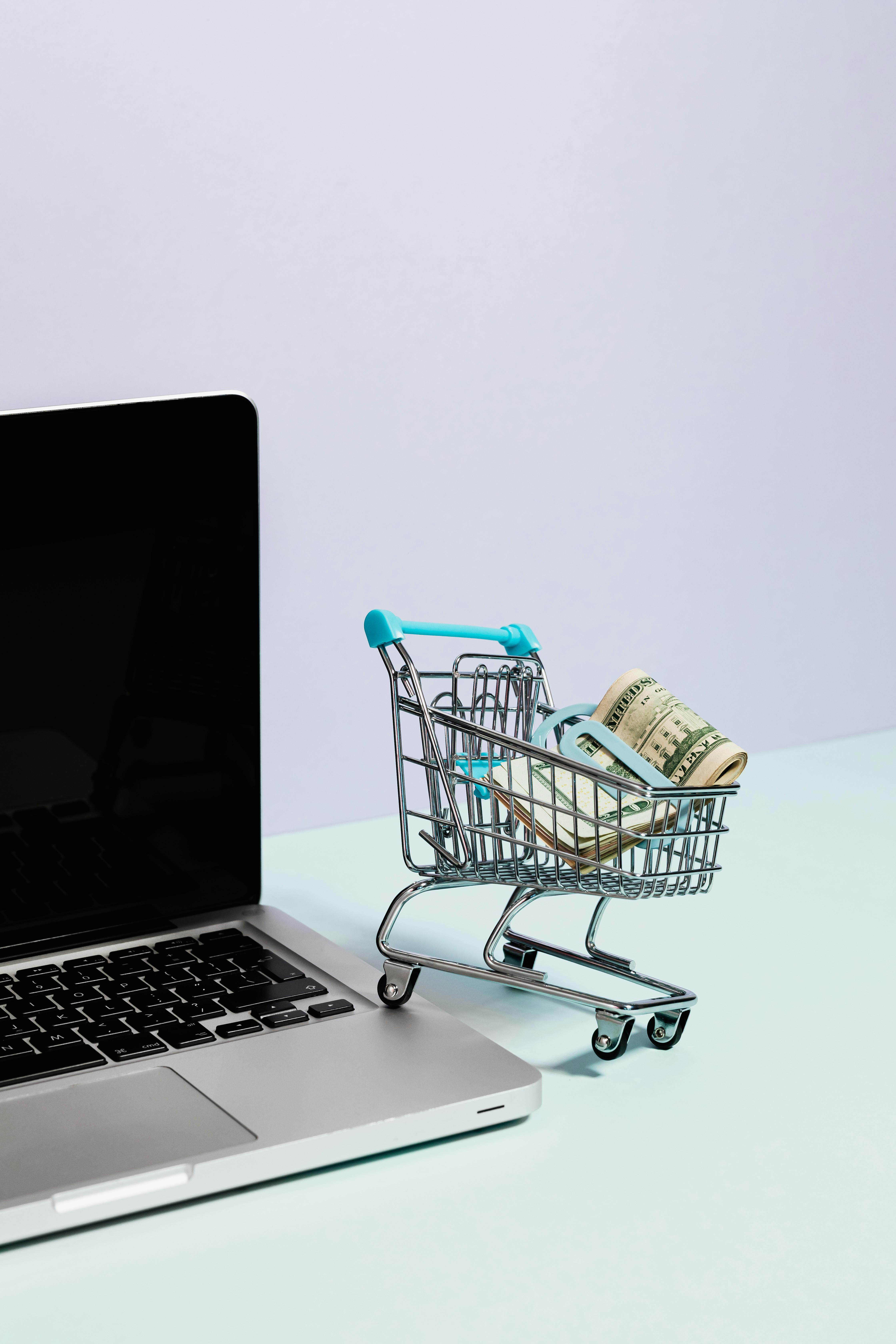 Customer Segmentation