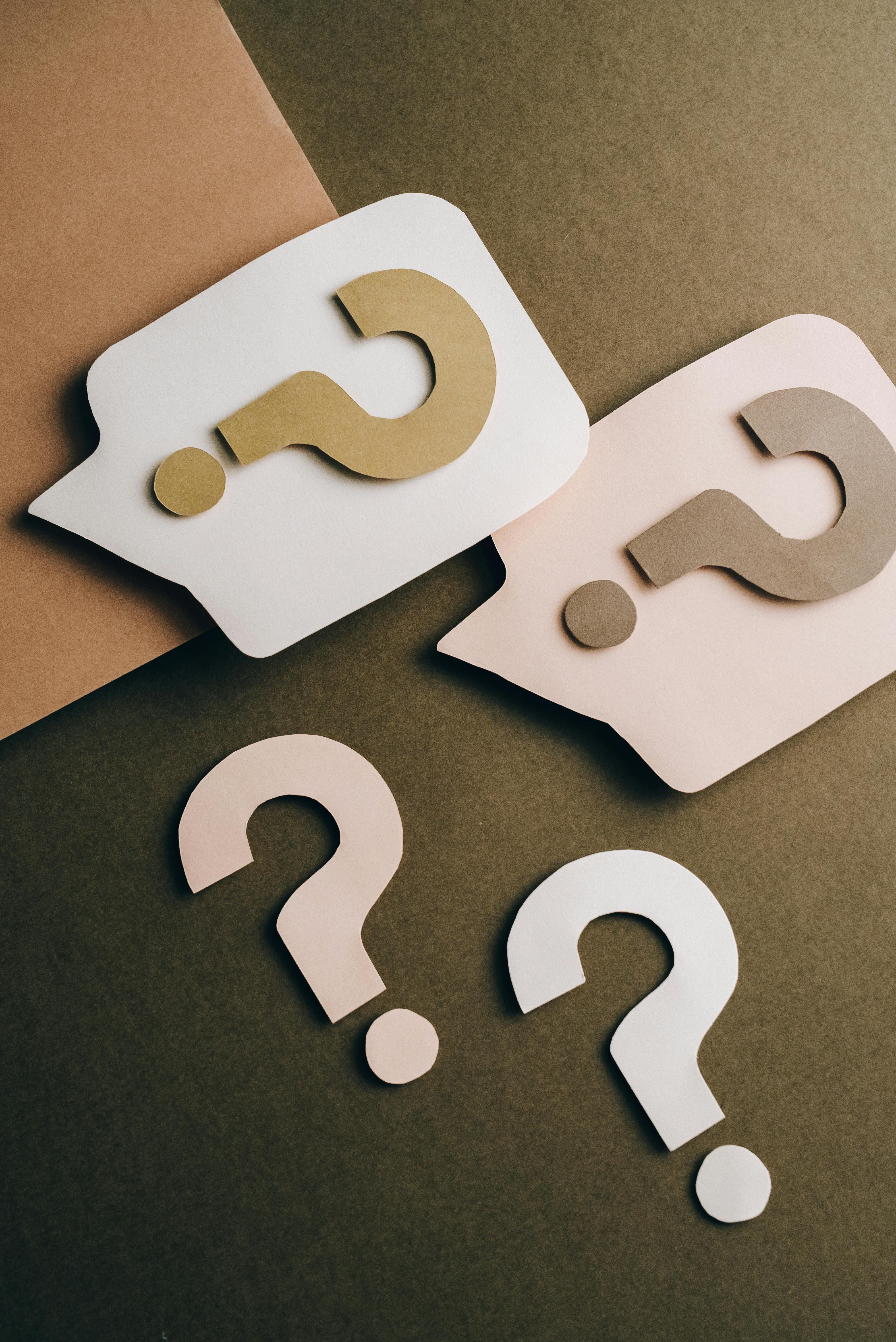 Web-based Quiz App