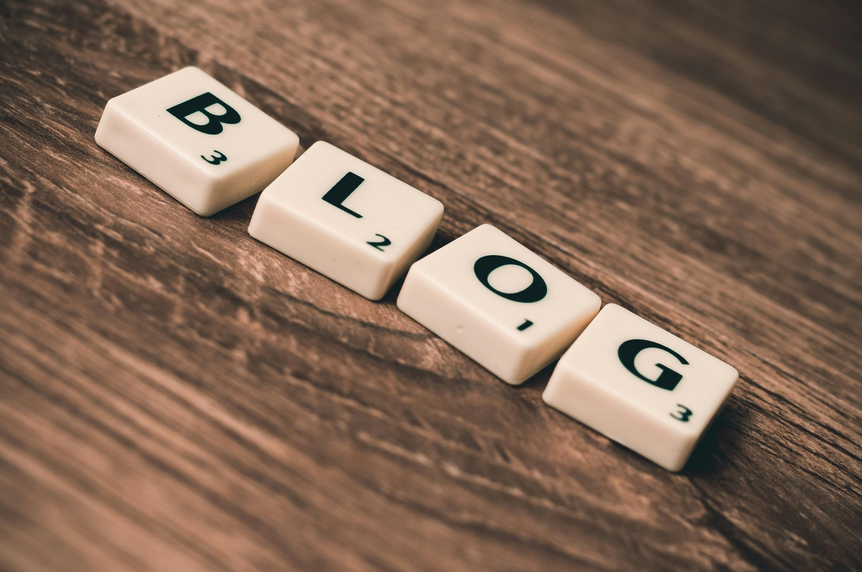Content Management System